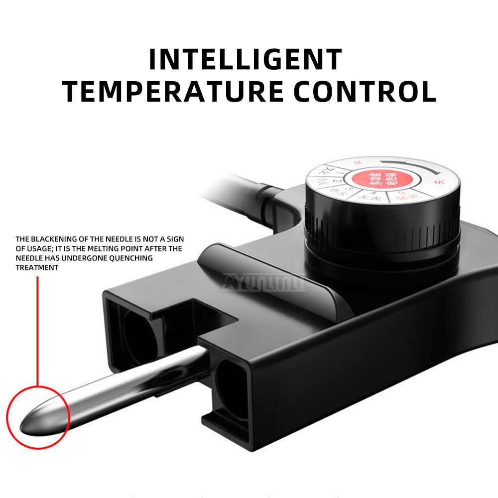 Home Cooking Appliances - Elektrikli Barbekü Güveç Ocak Çift Aromalı