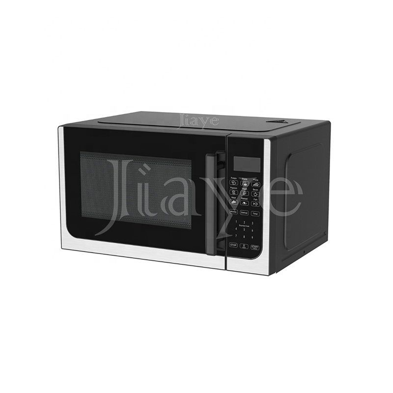 Home Cooking Appliances - Ev Tipi 34L Büyük Kapasiteli Pişirme