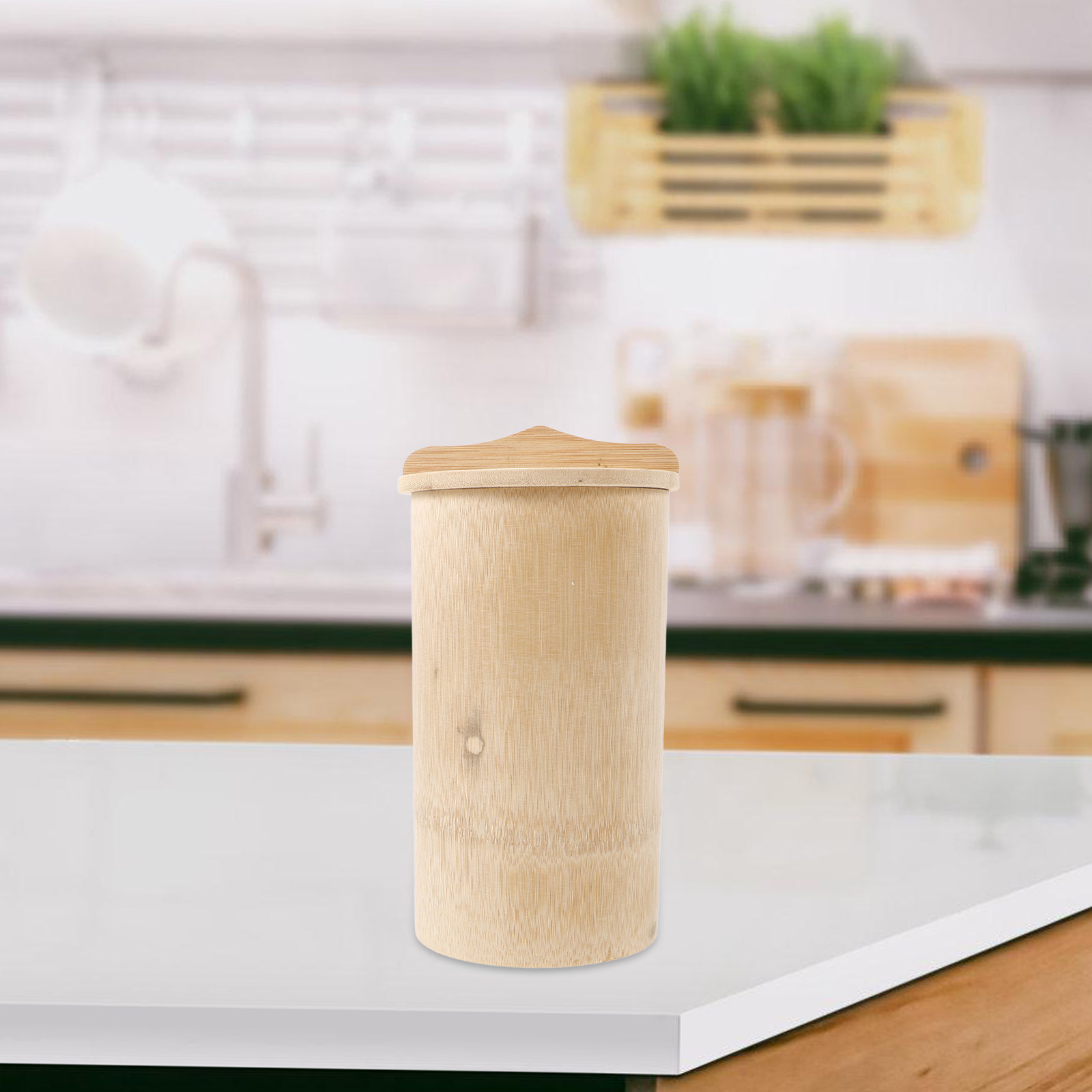 Bambu Pirinç Pişirici Büyük Ka - Home Cooking Asian incelemesi ve fiyatı