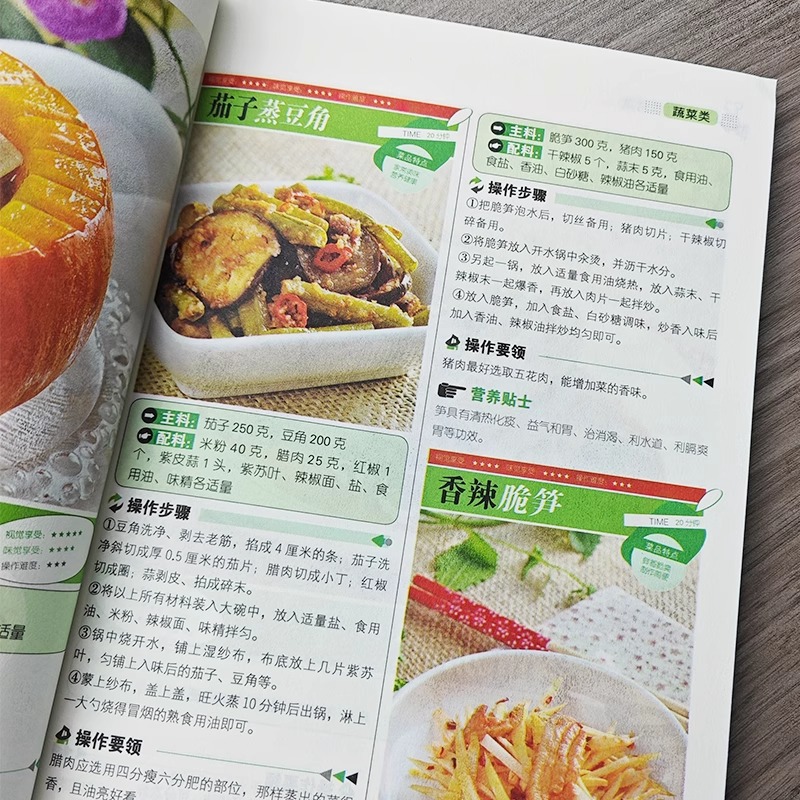 Favori Çin Ev Yemekleri, Dilin - Home Cooking On incelemesi ve fiyatı