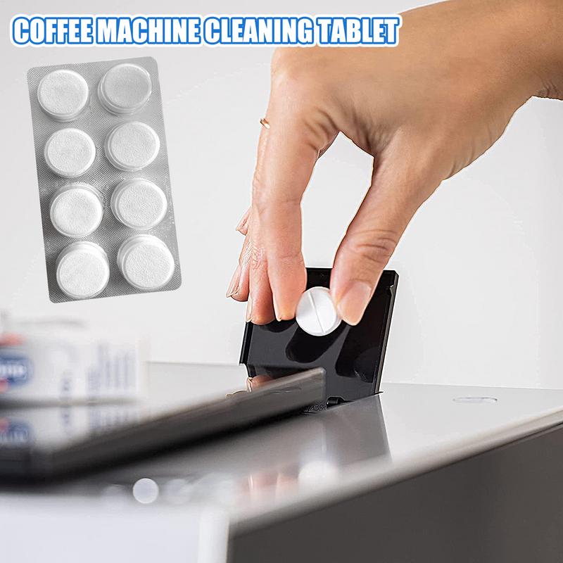8 adet Espresso Kahve Makinesi - Home Cooking Appliances incelemesi ve fiyatı