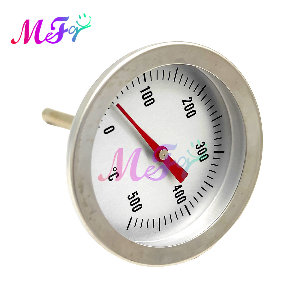 0-500 ℃   Paslanmaz Çelik Fırı - Home Cooking Appliances incelemesi ve fiyatı