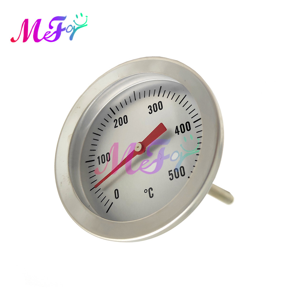 0-500 ℃   Paslanmaz Çelik Fırı - Home Cooking Appliances incelemesi ve fiyatı