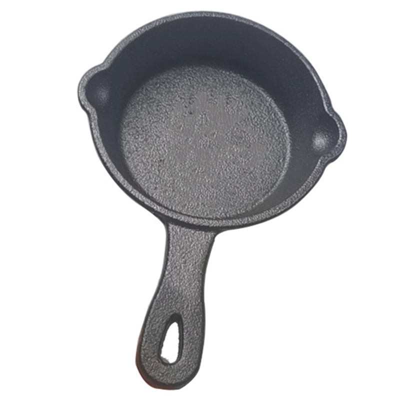 8.5cm küçük kızartma tavası bi - Dosa Pan Iron incelemesi ve fiyatı