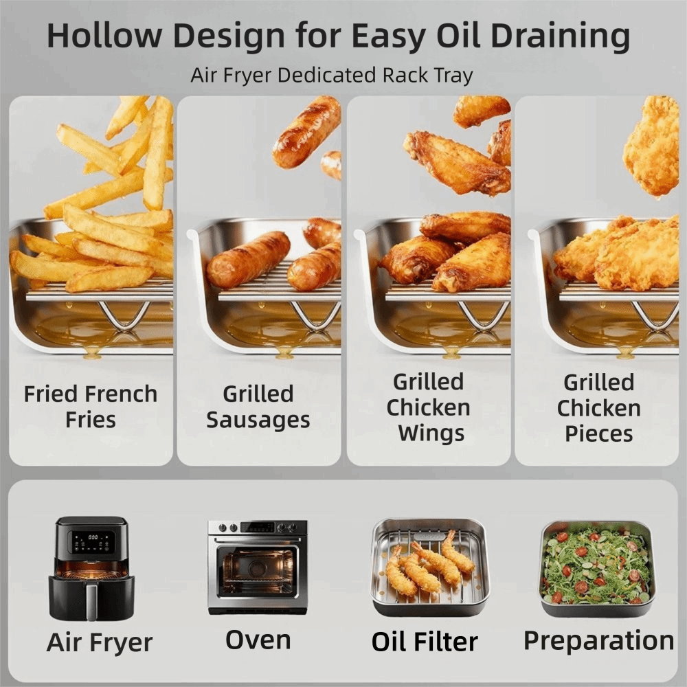 Taşınabilir Yuvarlak Kare Pişi - Home Cooking Appliances incelemesi ve fiyatı
