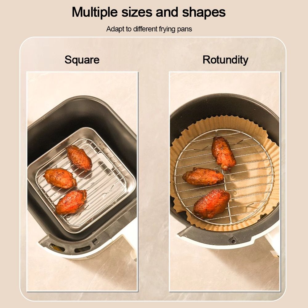 Taşınabilir Yuvarlak Kare Pişi - Home Cooking Appliances incelemesi ve fiyatı