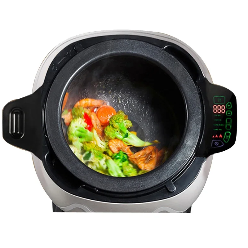 Ev Aletleri CM-800 Otomatik Ta - Home Cooking Appliances incelemesi ve fiyatı