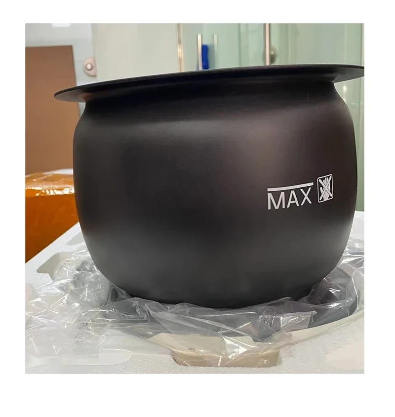 Ev Aletleri CM-800 Otomatik Ta - Home Cooking Appliances incelemesi ve fiyatı