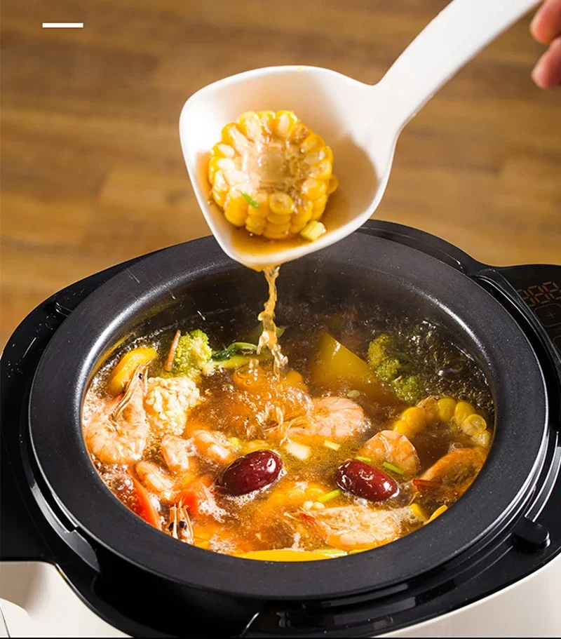 Ev Aletleri CM-800 Otomatik Ta - Home Cooking Appliances incelemesi ve fiyatı