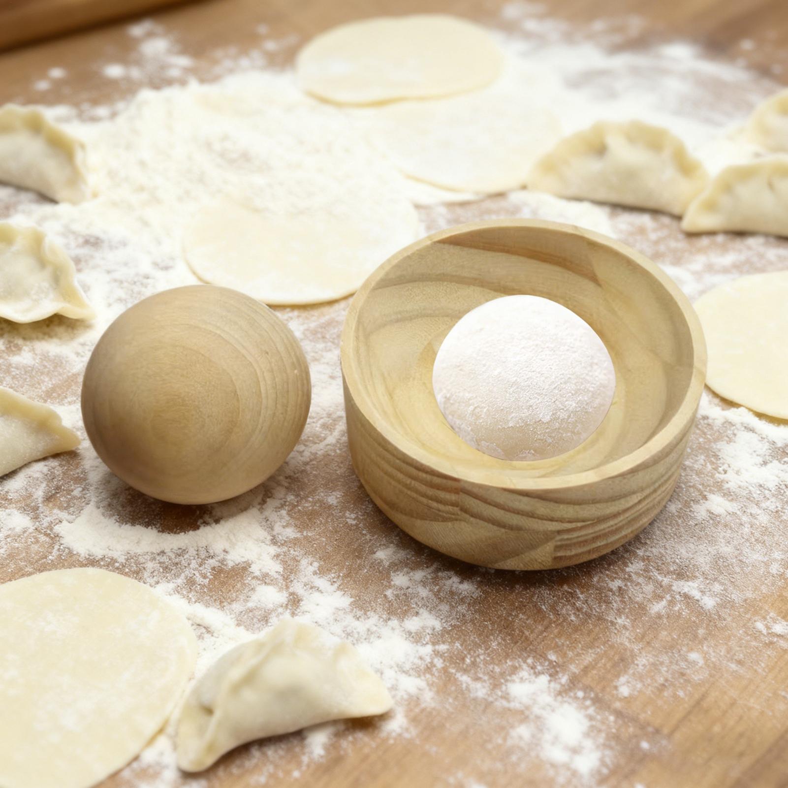 Kendin Yap Mantı Yapma Kalıbı  - Home Cooking Asian incelemesi ve fiyatı