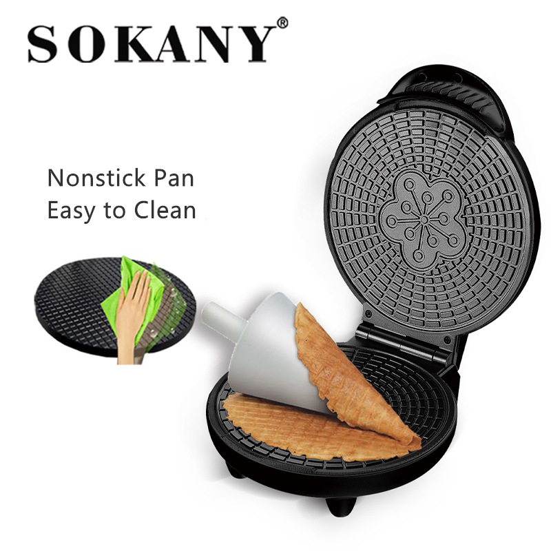 Elektrikli çıtır yumurta rulo  - Dosa Pan Iron incelemesi ve fiyatı
