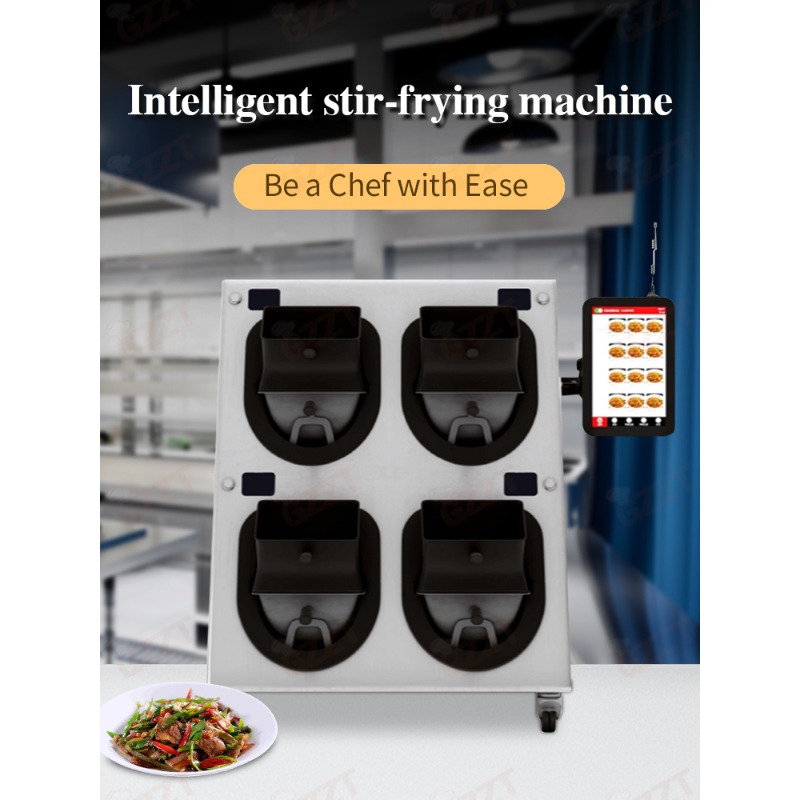 12.8kw Bağımsız Kontrollü 4 Ta - Home Cooking On incelemesi ve fiyatı