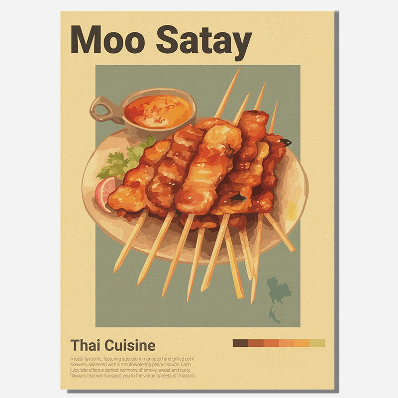 Japon Kore Vintage Gıda Modern - Home Cooking Asian incelemesi ve fiyatı