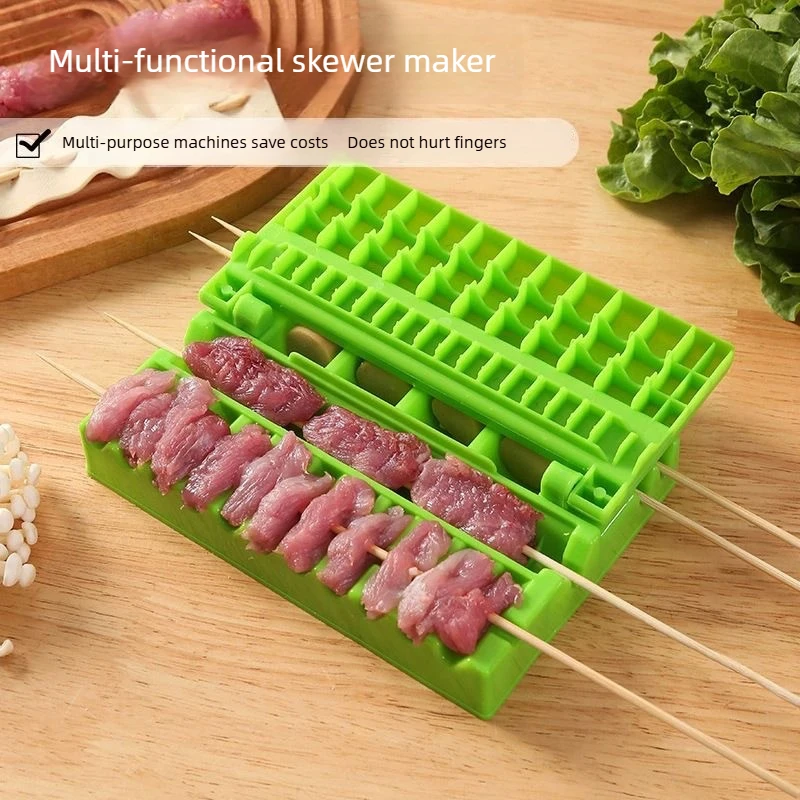 Çok Satan Çok Fonksiyonlu Et Ş - Home Cooking Appliances incelemesi ve fiyatı