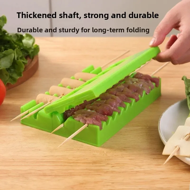 Çok Satan Çok Fonksiyonlu Et Ş - Home Cooking Appliances incelemesi ve fiyatı