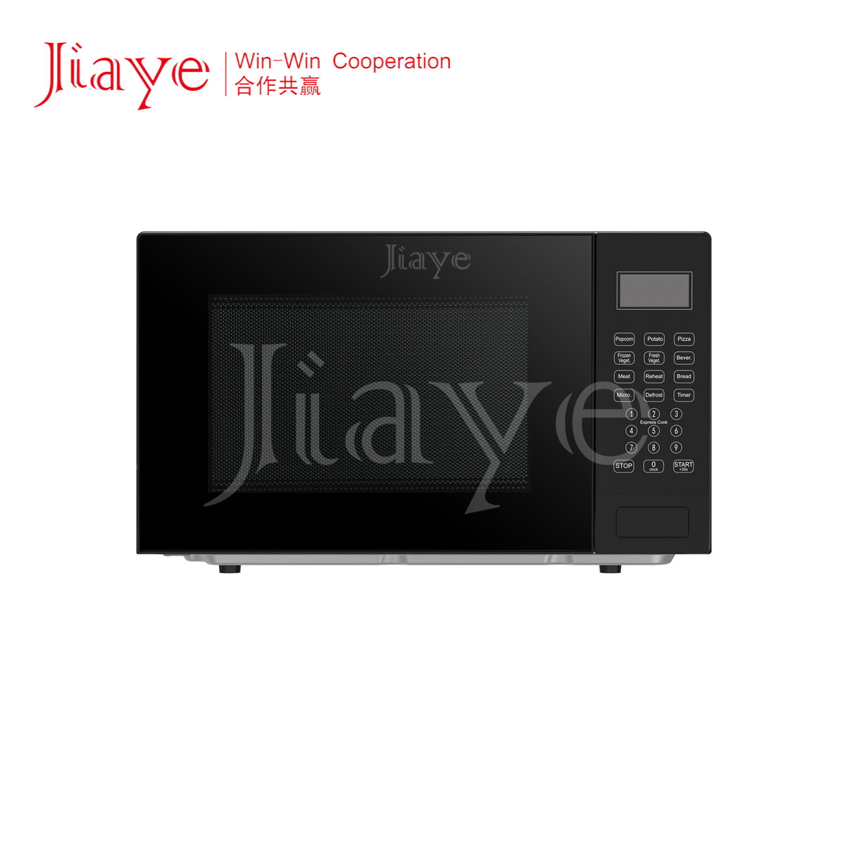 Direkt Fabrikadan Toptan 28L T - Home Cooking Appliances incelemesi ve fiyatı