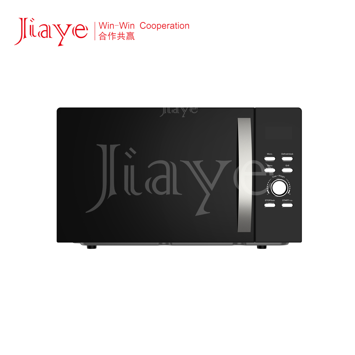 Direkt Fabrikadan Toptan 28L T - Home Cooking Appliances incelemesi ve fiyatı