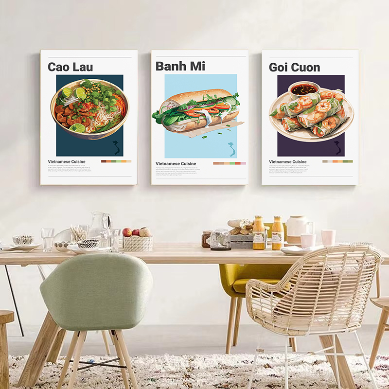 Modern Vietnam gıda kılavuzu B - Home Cooking Asian incelemesi ve fiyatı