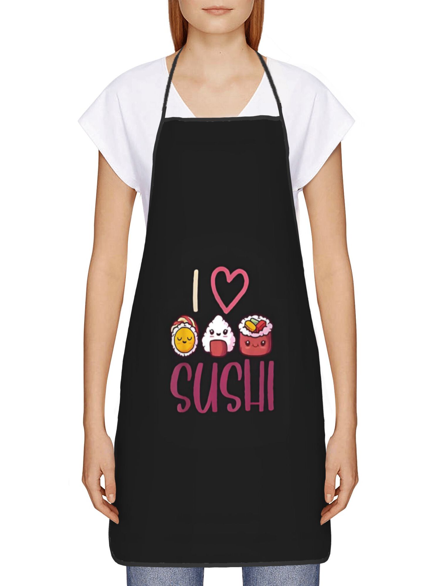 Anime Lover Asya Sokak Yemekle - Home Cooking Asian incelemesi ve fiyatı