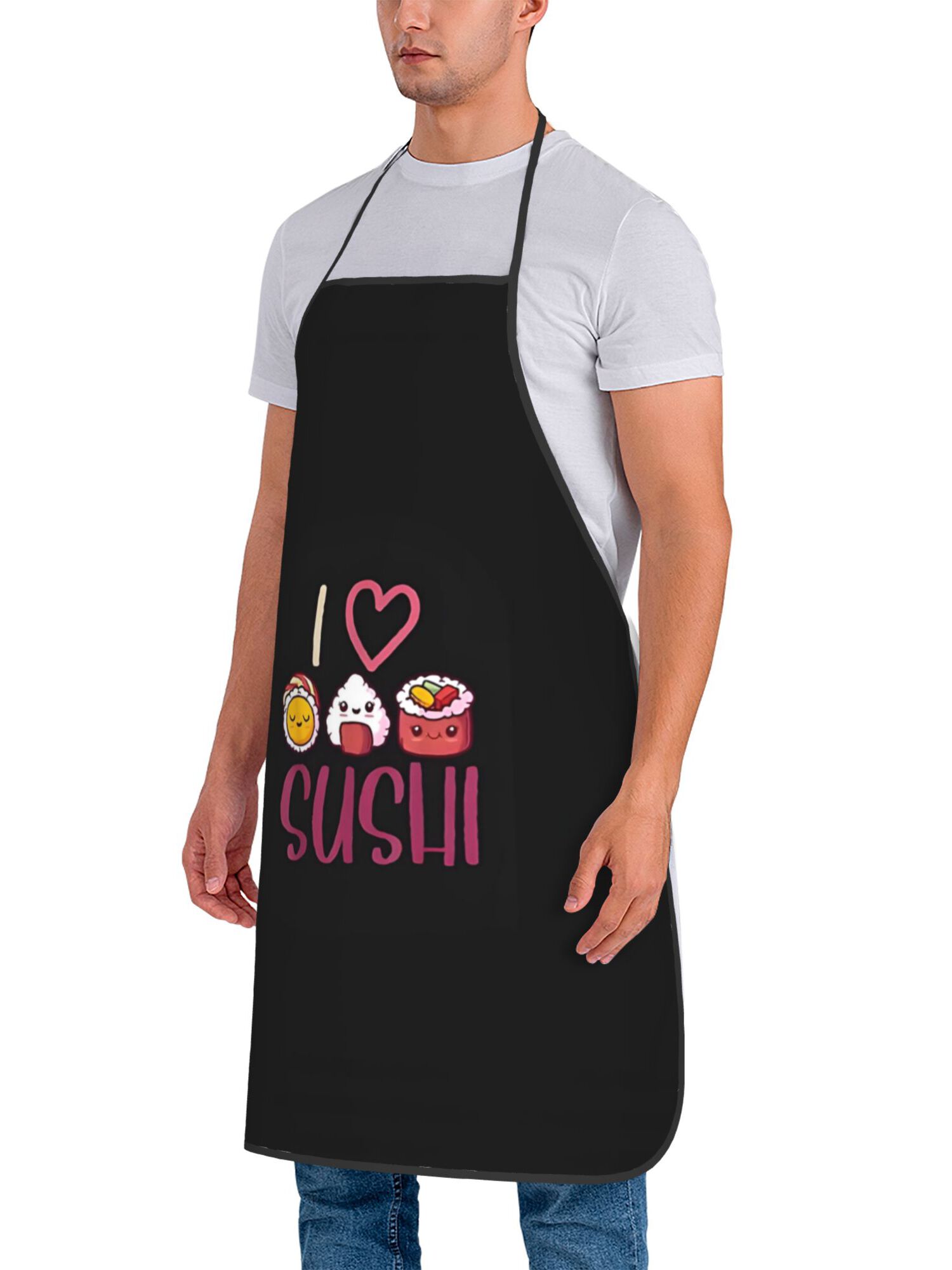 Anime Lover Asya Sokak Yemekle - Home Cooking Asian incelemesi ve fiyatı