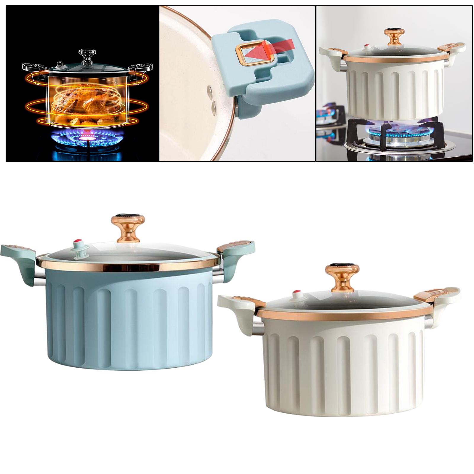 8L Ocakta Kullanılabilir Tence - Dosa Pan Iron incelemesi ve fiyatı