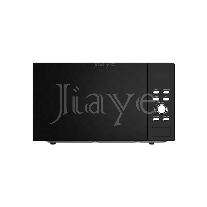 Ev Tipi 34L Büyük Kapasiteli P - Home Cooking Appliances incelemesi ve fiyatı