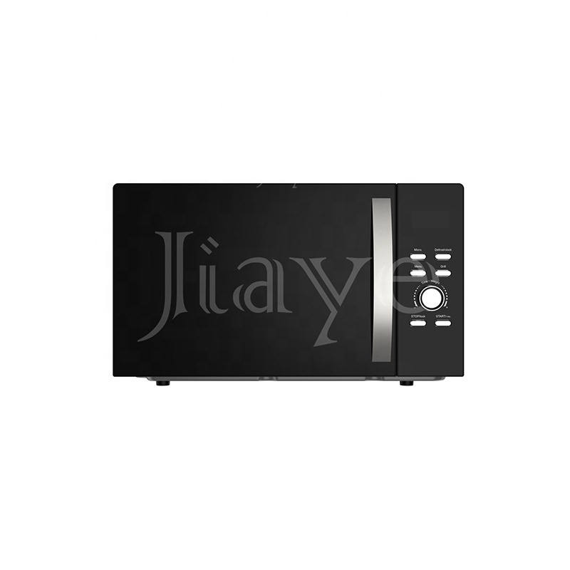 Ev Tipi 34L Büyük Kapasiteli P - Home Cooking Appliances incelemesi ve fiyatı